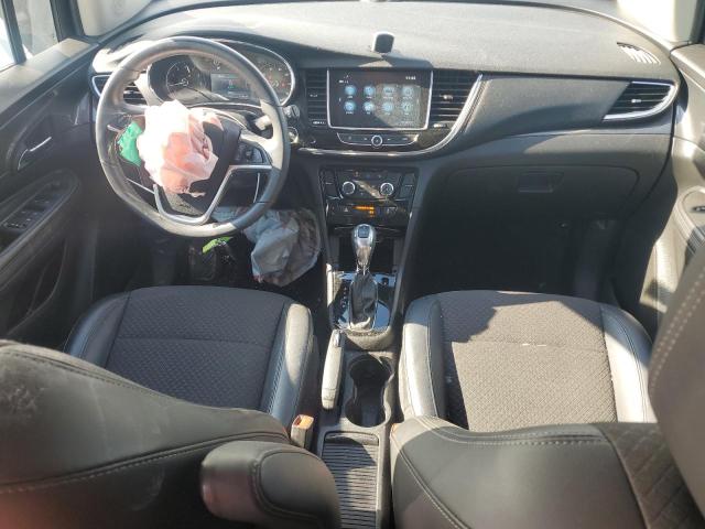 2020 Buick Encore Preferred VIN: KL4CJESB1LB046915 Lot: 56951604