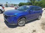 2023 HONDA CR-V EX - 7FARS4H40PE005392