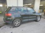 VOLKSWAGEN TIGUAN S photo