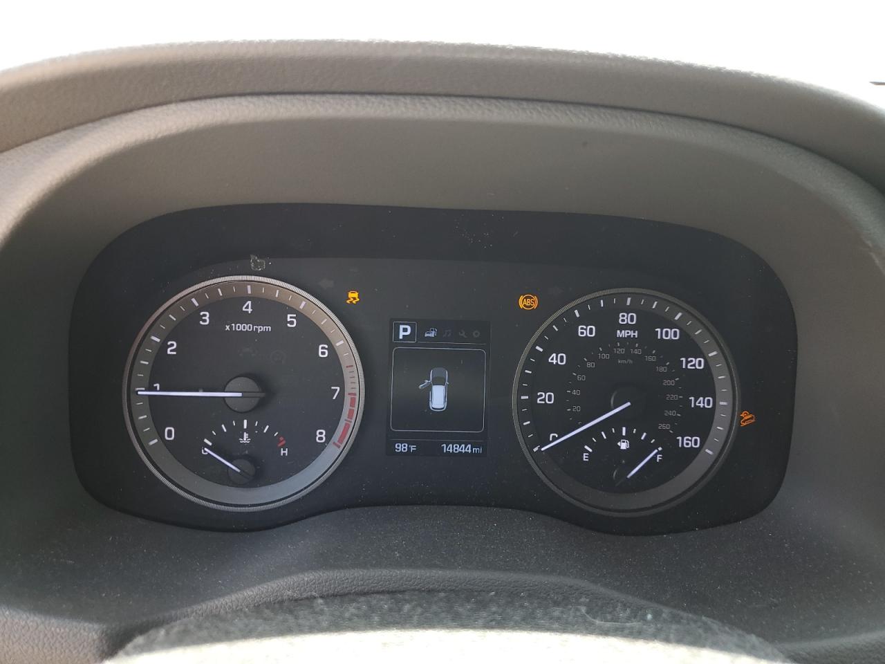 KM8J33A22HU456689 2017 Hyundai Tucson Limited