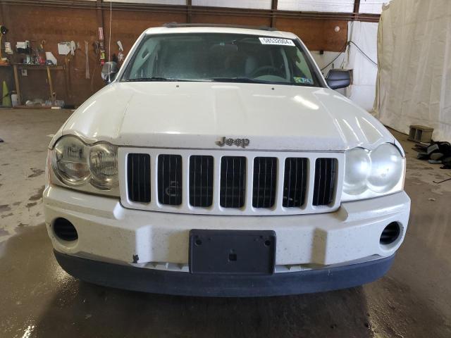 2006 Jeep Grand Cherokee Laredo VIN: 1J4GR48K56C241457 Lot: 58532004