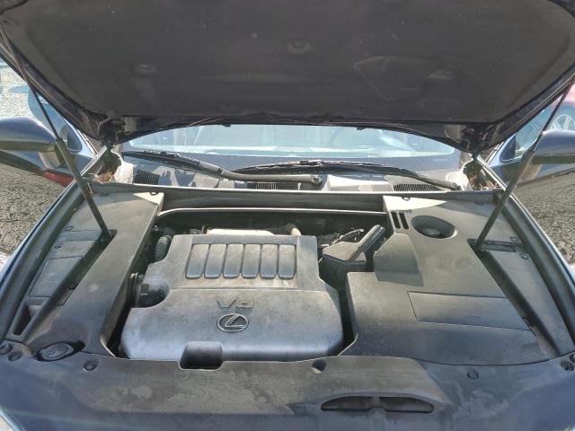 2008 Lexus Es 350 VIN: JTHBJ46G482249241 Lot: 60641144