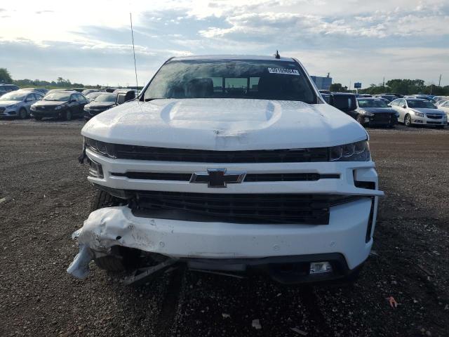 2021 CHEVROLET 1500 3GCUYEED6MG213832  59169604