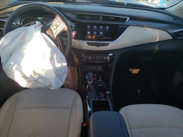 2023 Buick Encore Gx Preferred VIN: KL4MMBS29PB101823 Lot: 60899154