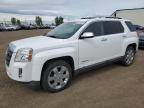 GMC TERRAIN SL photo