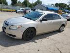 CHEVROLET MALIBU LS photo