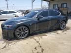 Lot #3026988795 2023 LEXUS IS 350 F S