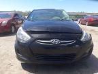 HYUNDAI ACCENT SE photo