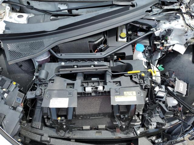2021 VOLKSWAGEN ID.4 FIRST WVGDMPE27MP020408