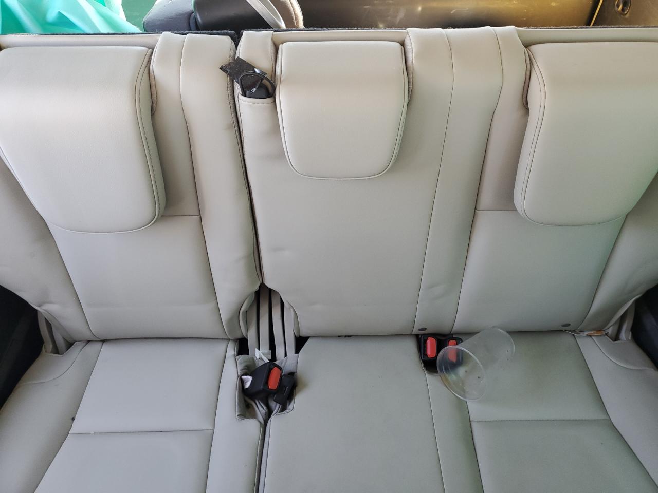 4S4WMALD7M3429364 2021 Subaru Ascent Limited