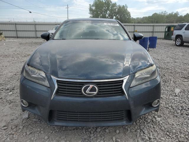 JTHBE1BL2FA000882 | 2015 Lexus gs 350