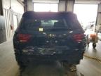 KIA SORENTO L photo