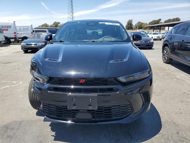 2024 DODGE HORNET R/T - ZACPDFCW8R3A32229