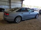 AUDI A6 PREMIUM photo