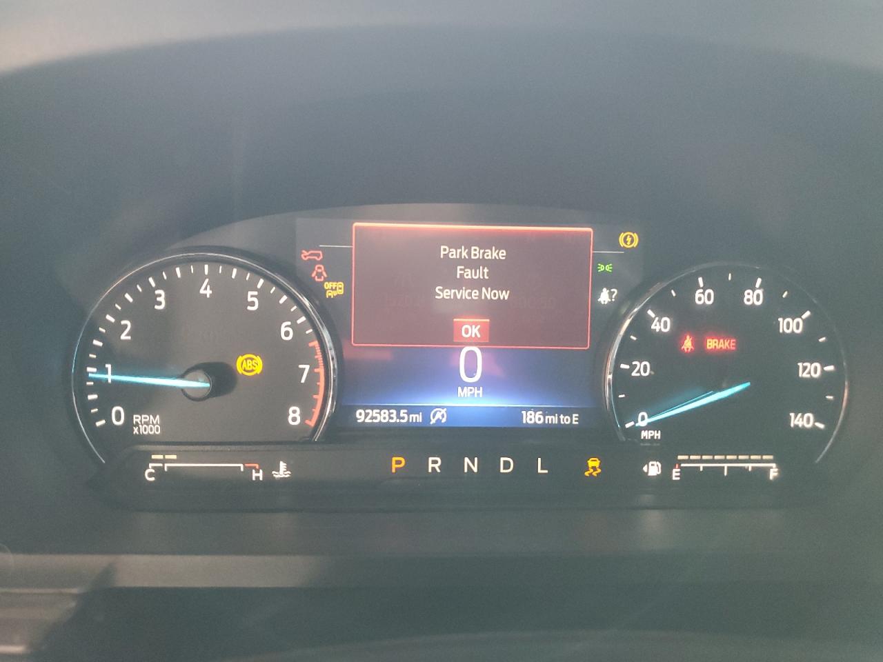 1FMSK7FH1MGB36400 2021 Ford Explorer Limited