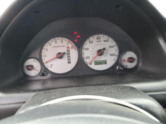 1HGES16562L043320 2002 Honda Civic Lx