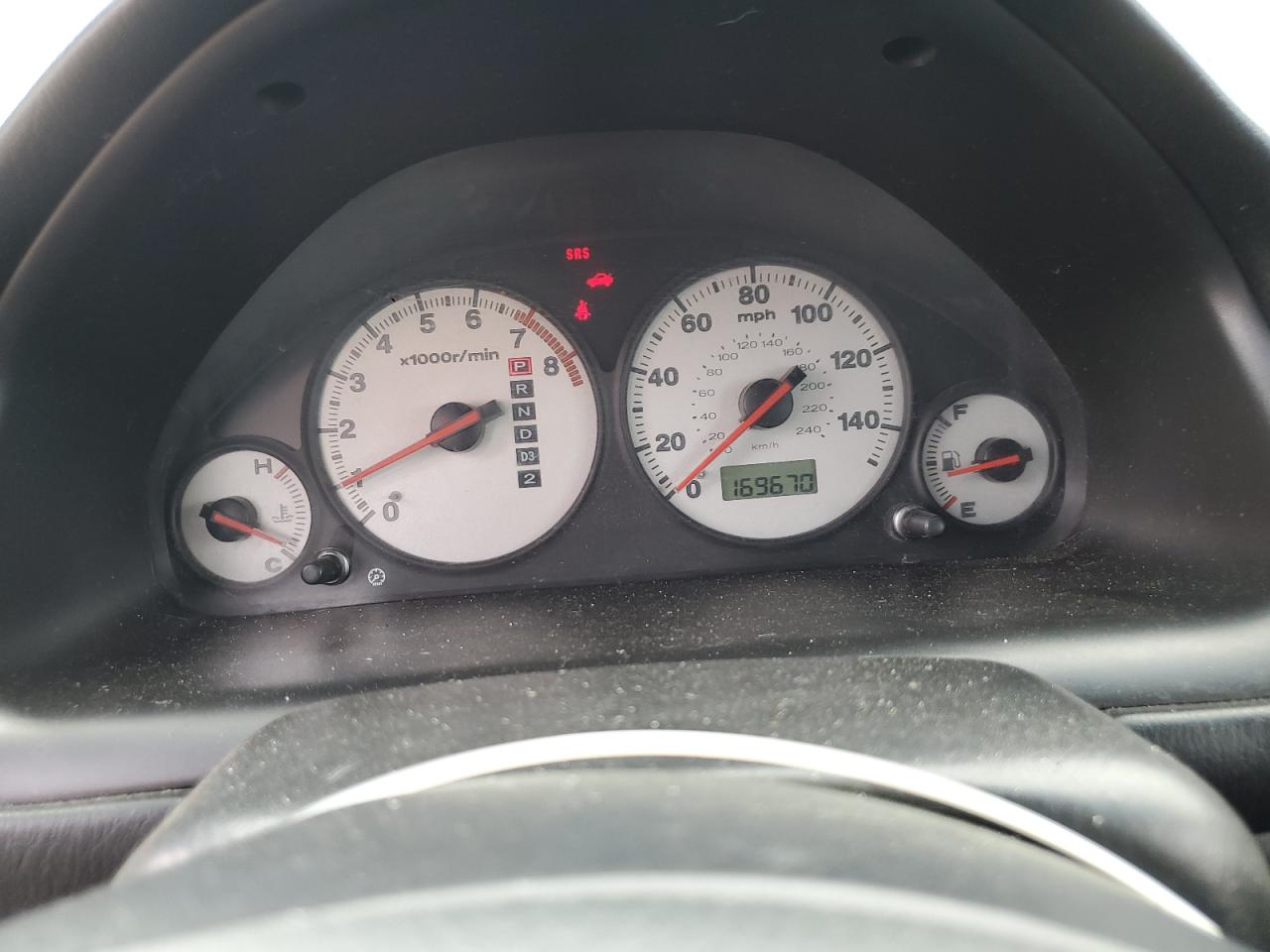 1HGES16562L043320 2002 Honda Civic Lx 1HGES16562L043320 2002 Honda Civic Lx
