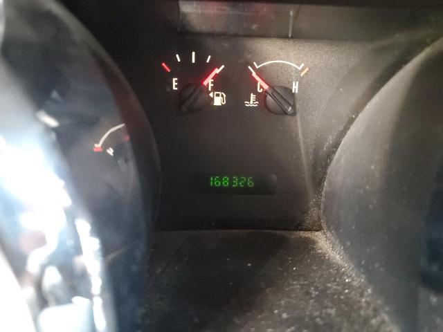 2007 Ford Mustang VIN: 1ZVFT80N375310522 Lot: 59759974