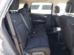 DODGE JOURNEY SE photo