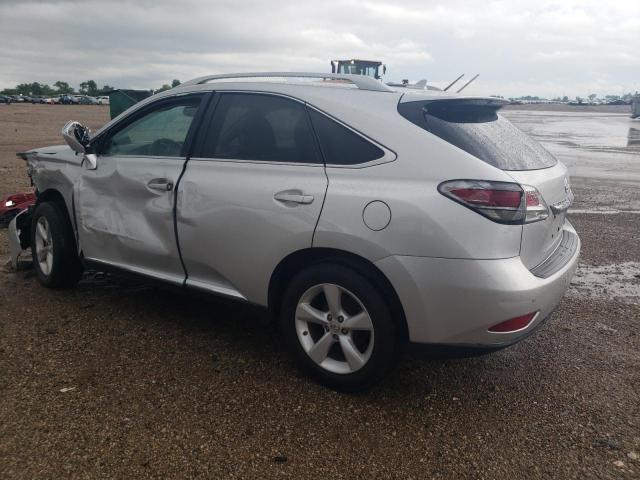 Vin: 2t2bk1ba3dc196781, lot: 59960994, lexus rx350 350 base 20132