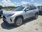 TOYOTA RAV4 XLE P photo