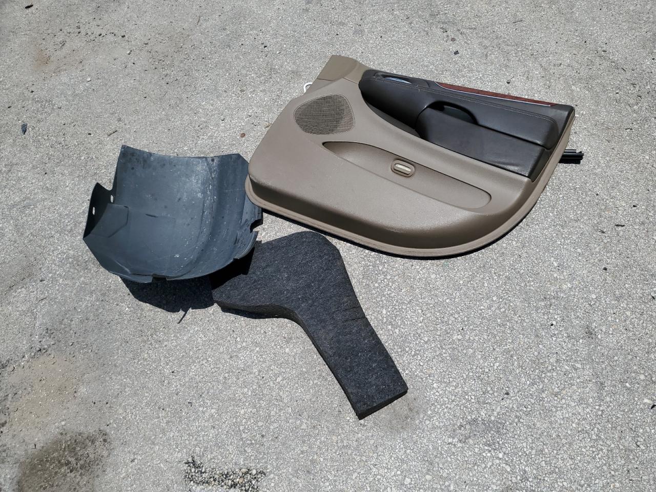 2C4RC1CG2CR233773 2012 Chrysler Town & Country Touring L