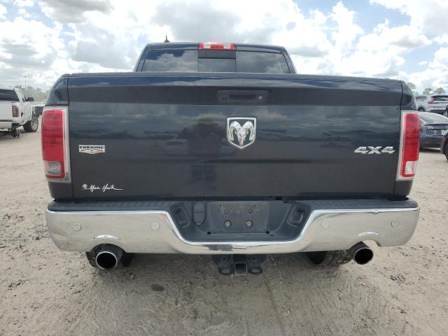 2017 RAM 1500 LARAM - 1C6RR7NT9HS719179