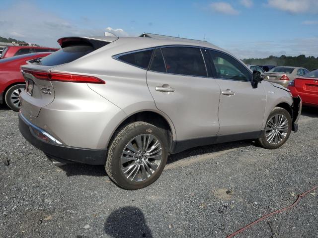 2021 TOYOTA VENZA LE A JTEAAAAH5MJ031445