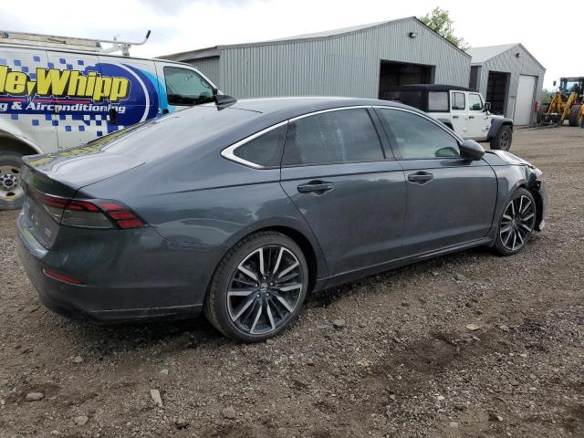 2023 HONDA ACCORD TOU - 1HGCY2F83PA801123