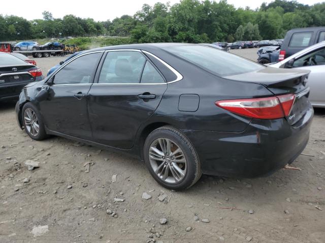 2016 Toyota Camry Le VIN: 4T1BF1FK5GU132112 Lot: 58119584