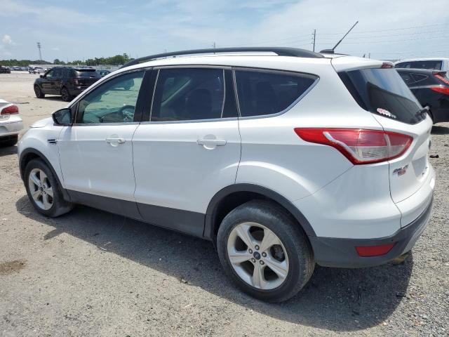 2014 Ford Escape Titanium VIN: 1FMCU0GX8EUE22694 Lot: 60561204