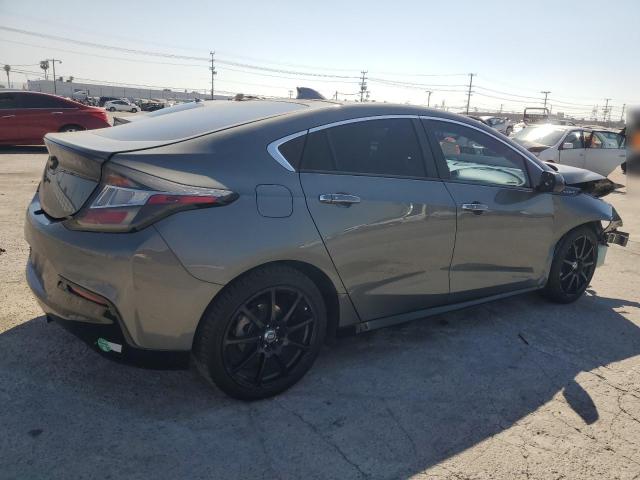 VIN 1G1RC6S52GU127466 2016 Chevrolet Volt, LT no.3