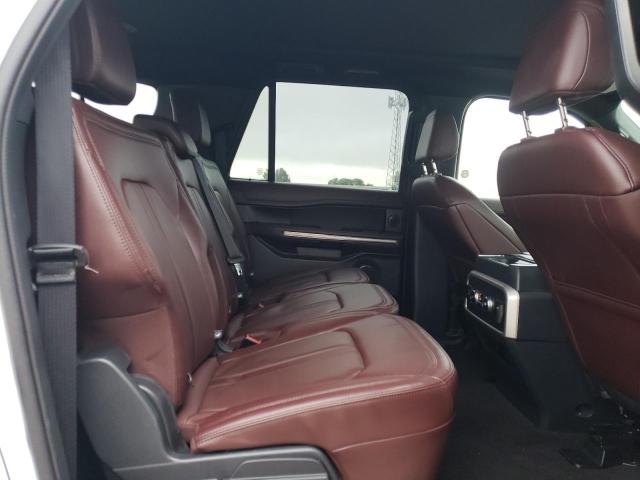 2023 FORD EXPEDITION - 1FMJK1K80PEA12262