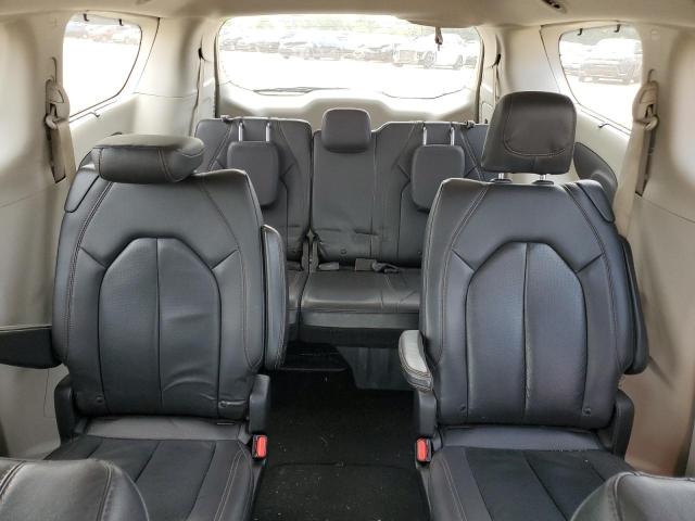 2020 CHRYSLER PACIFICA T - 2C4RC1BG7LR148056