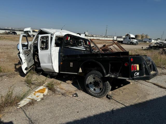 2006 Ford F250 Super Duty VIN: 1FTSX21PX6EB26888 Lot: 51536244