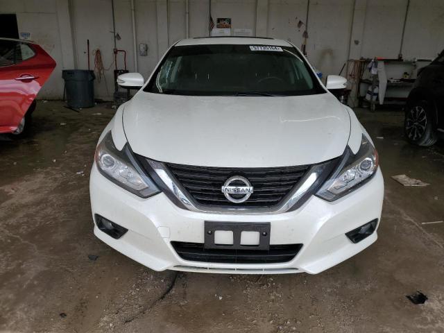 2016 Nissan Altima 2.5 VIN: 1N4AL3AP2GC161005 Lot: 57735164