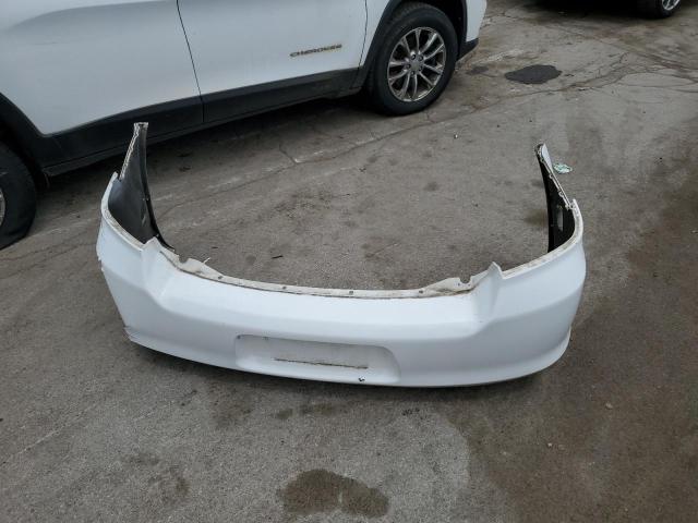 2012 Dodge Avenger Se VIN: 1C3CDZAB4CN177393 Lot: 59427104