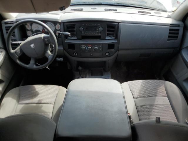 2010 Dodge Ram 3500 VIN: 3D6WH4GL1AG126952 Lot: 59352894