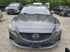 MAZDA 6 GRAND TO снимка