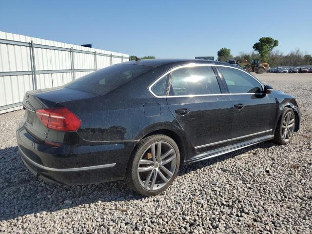 2016 VOLKSWAGEN PASSAT S 1VWAT7A37GC053720  59144064