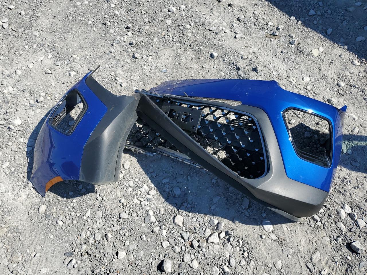 KNDJ33AU6L7012986 2020 Kia Soul Ex