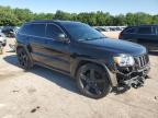 Lot #3009084430 2013 JEEP GRAND CHER