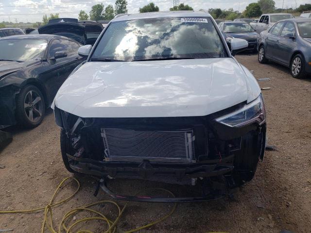 WA1DECF32R1026459 Audi Q3 PREMIUM 5