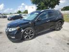 2018 NISSAN ROGUE S - JN8AT2MT2JW452045