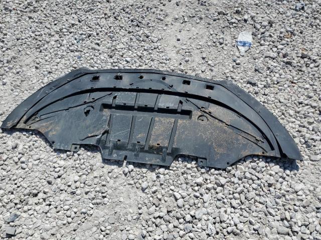 2017 Ford Mustang VIN: 1FA6P8AMXH5265342 Lot: 58330344