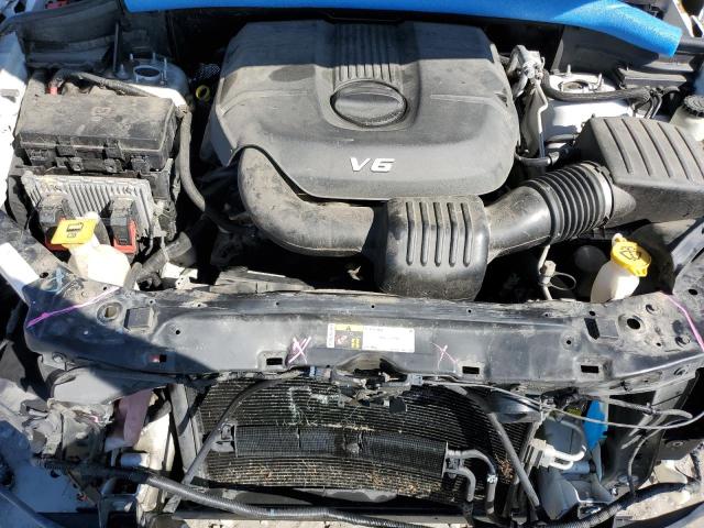 2015 Jeep Grand Cherokee Limited VIN: 1C4RJFBG8FC914313 Lot: 60252864