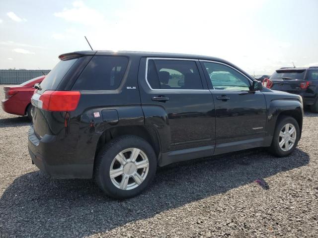 Vin: 2gkalmekxf6287171, lot: 59228684, gmc terrain sle 20153