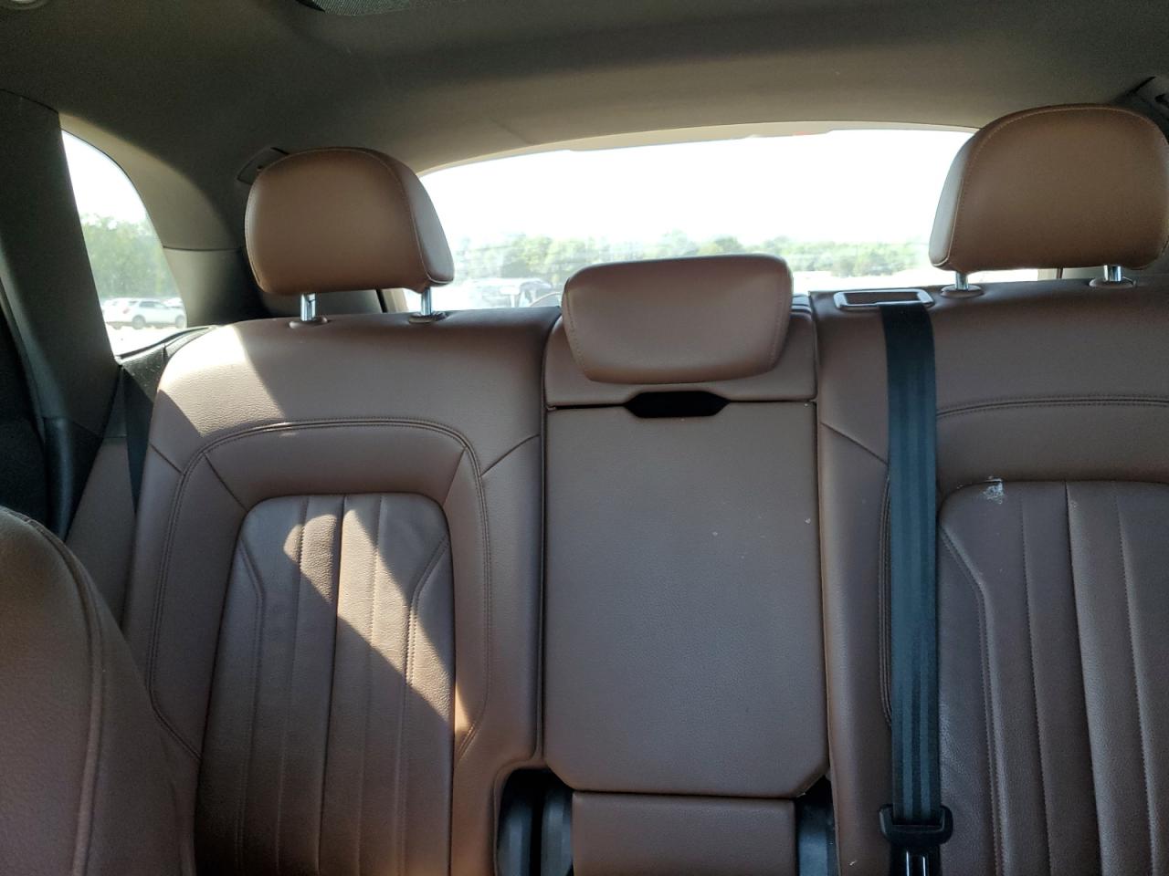 WA1BNAFY2J2224819 2018 Audi Q5 Premium Plus