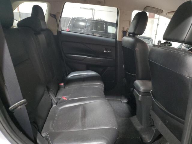 2017 MITSUBISHI OUTLANDER JA4AD3A37HZ029547