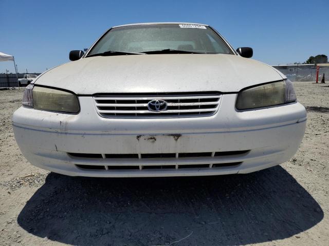1999 Toyota Camry Ce VIN: 4T1BG22KXXU508599 Lot: 60861294